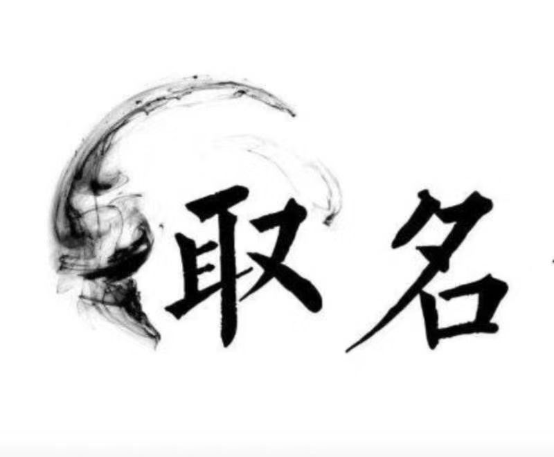  睢阳宝宝取名 大师一对一人工起名